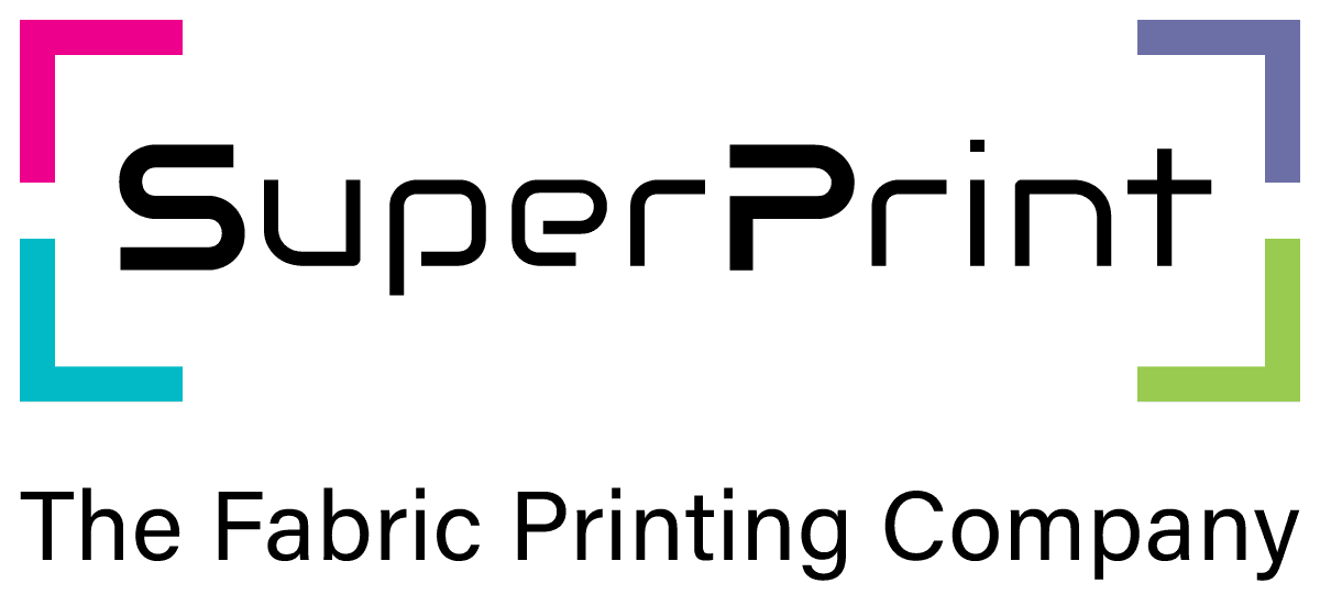 SuperPrint